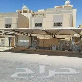 تفصيل وتركيب مظلات و سواتر 2