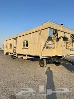 البيع غرفه سحب شينكو كويتي شغل عريعره ط 11قي4 5