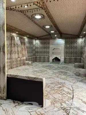 البيع غرفه سحب شينكو كويتي شغل عريعره ط 11قي4 8