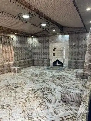 البيع غرفه سحب شينكو كويتي شغل عريعره ط 11قي4 9