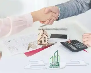 مصور افراح 4