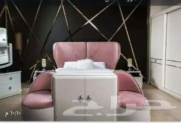 دولايب وسراير 11