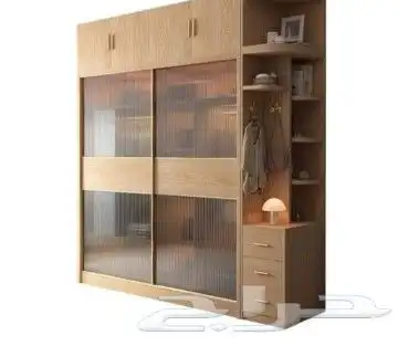 دولايب وسراير 20