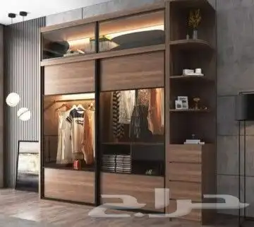 دولايب وسراير 19