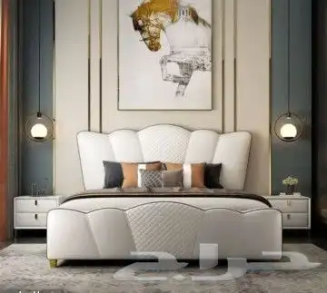 دولايب وسراير 3