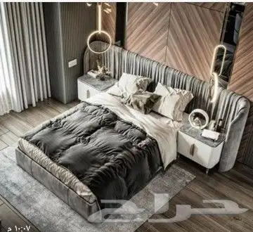 دولايب وسراير 4