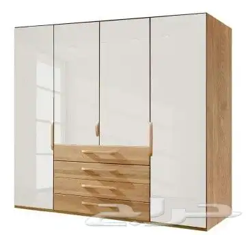 دولايب وسراير 24