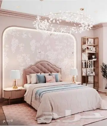 دولايب وسراير 6