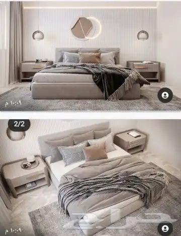 دولايب وسراير 7