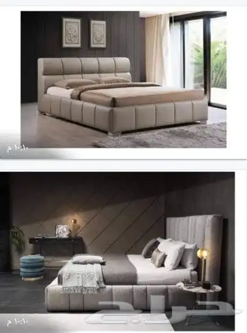 دولايب وسراير 9