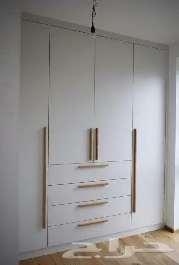 دولايب وسراير 27