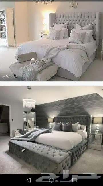 دولايب وسراير 8