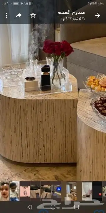 دولايب وسراير 30