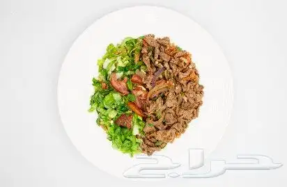 مصور افراح 6