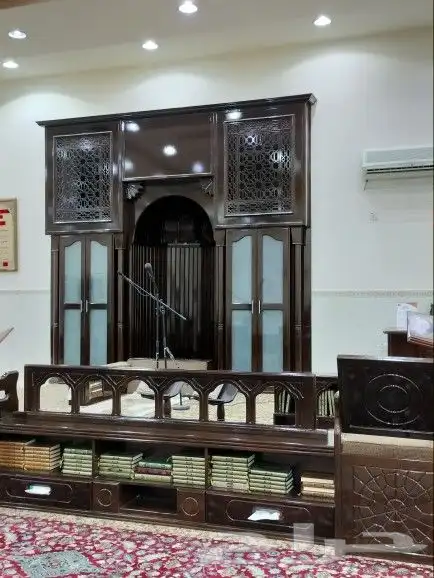 الخرج 1