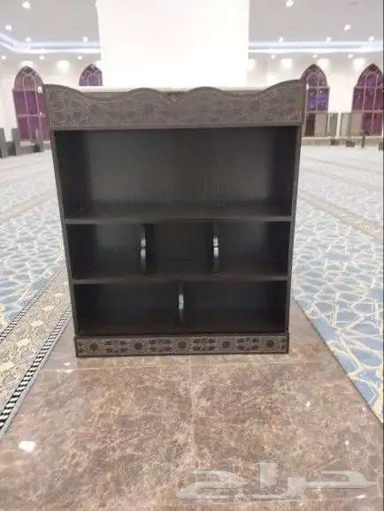 الخرج 9