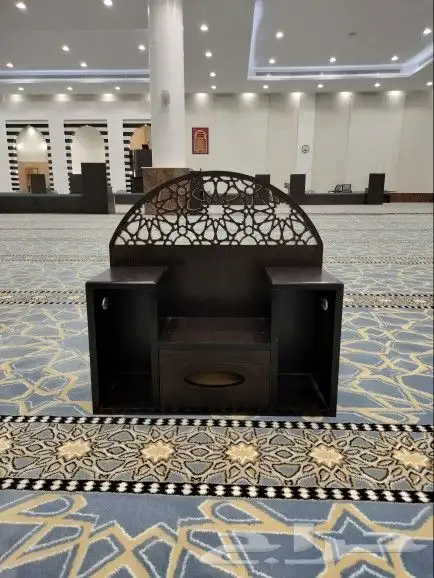الخرج 6