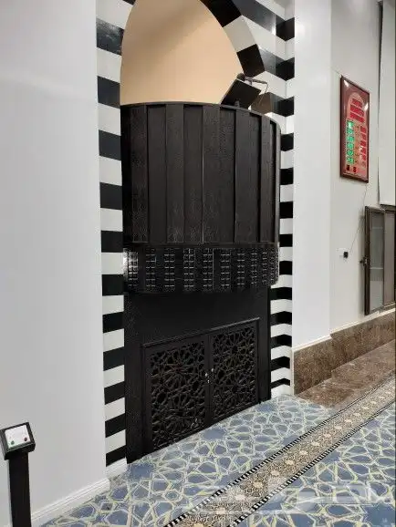 الخرج 5