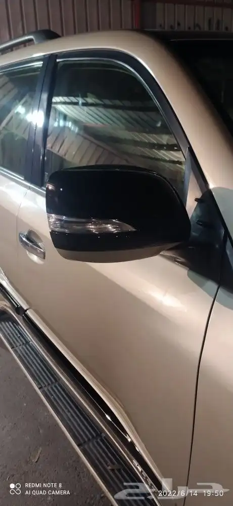 رش ازياق ورفارف واجنحه وديكورات داخليه وسيارات كامله 17