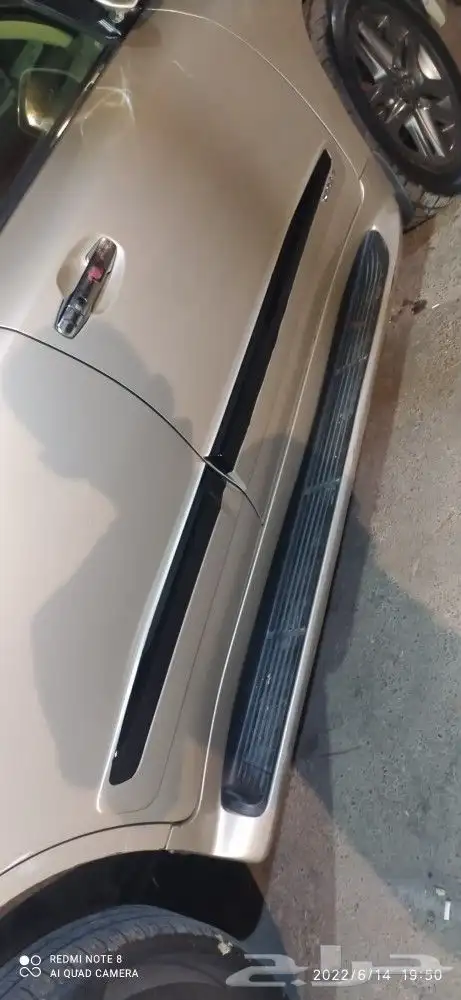 رش ازياق ورفارف واجنحه وديكورات داخليه وسيارات كامله 20