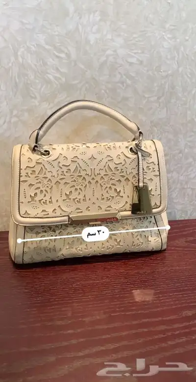 شنطه نسائية للبيع 3