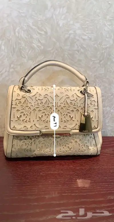 شنطه نسائية للبيع 0