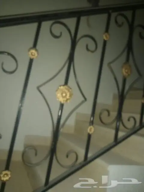 مصنع غصن الأخشاب للأبواب الخشبيه والالومنيوم والحدايد 47