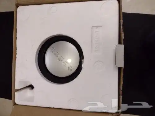 قلاية هوائيه 6