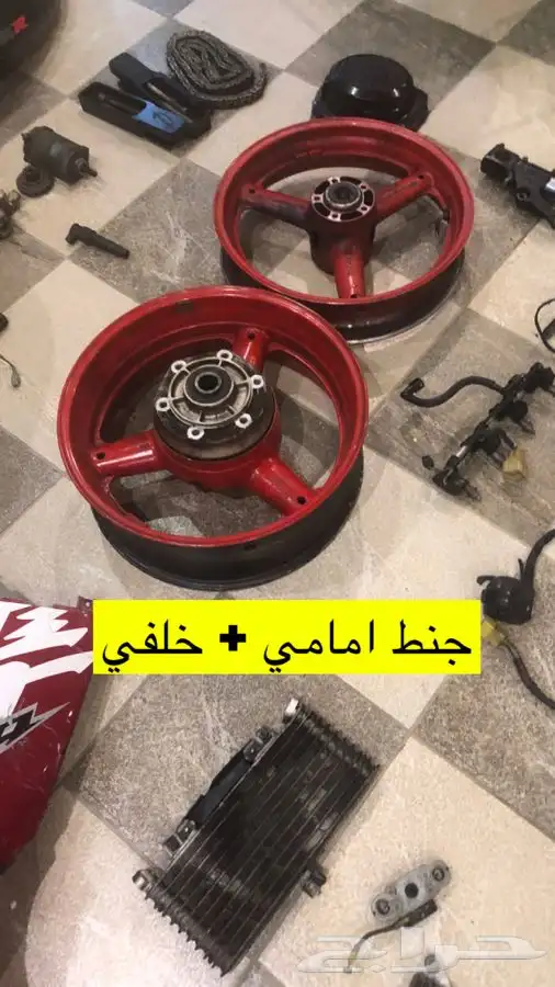 للبيع تشليح قطع هايبوزا من موديل 1999 الى 2020 5
