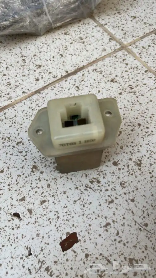 قطع غيار باثفندر 2005 وتحت 7