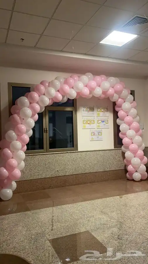سماعات وليزرات وستيج للايجار 6