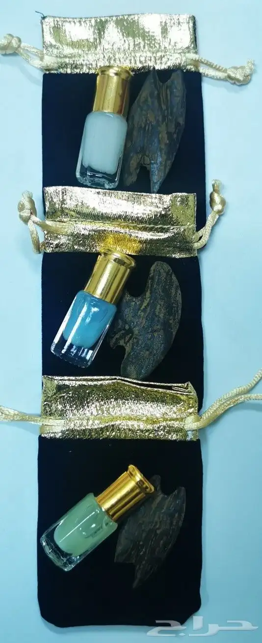 توزيعات تخرج واعياد ومناسبات 1