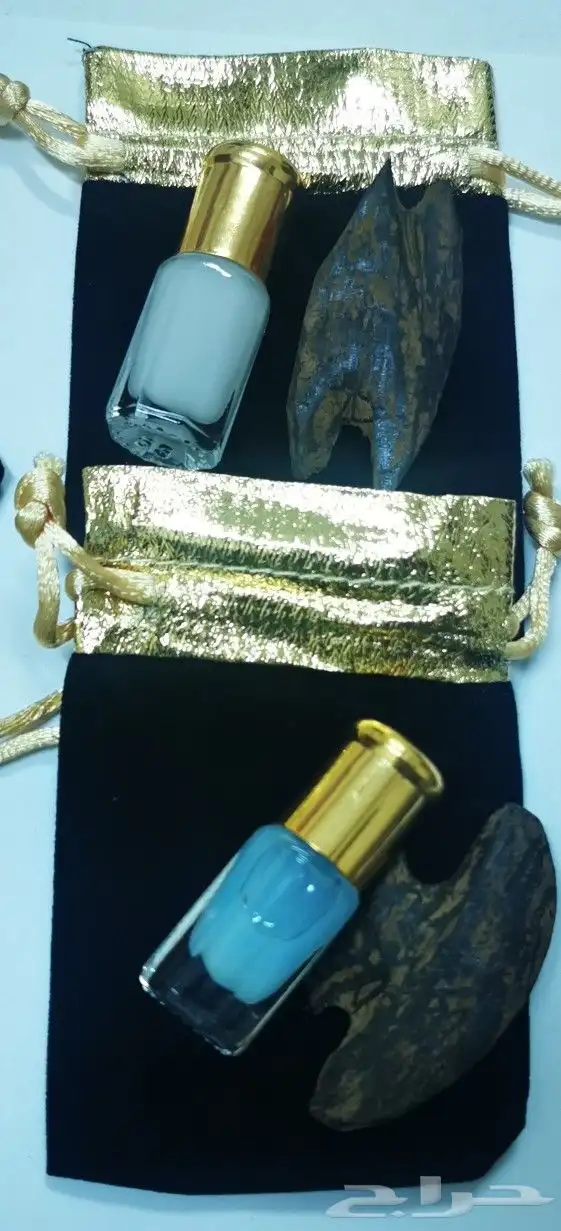 توزيعات تخرج واعياد ومناسبات 2