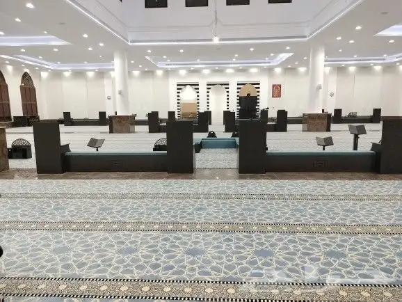 الخرج 10