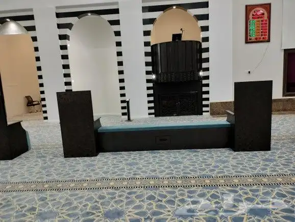 الخرج 4