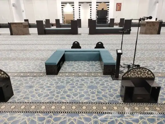الخرج 8