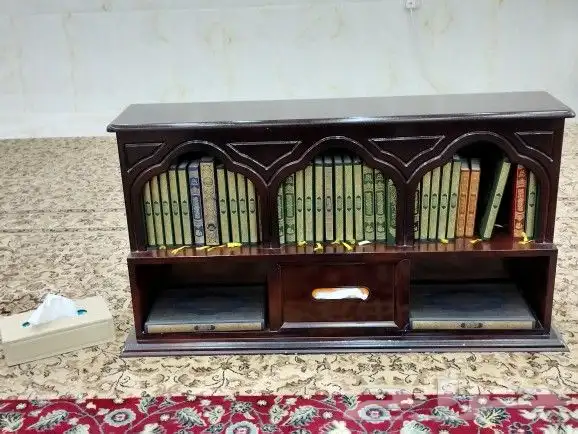 الخرج 2
