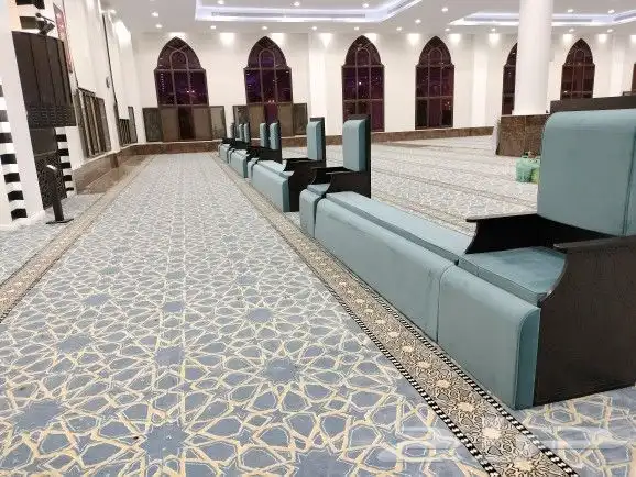 الخرج 3
