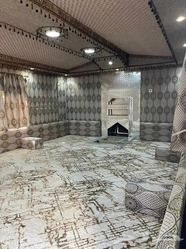 البيع غرفه سحب شينكو كويتي شغل عريعره ط 11قي4 1