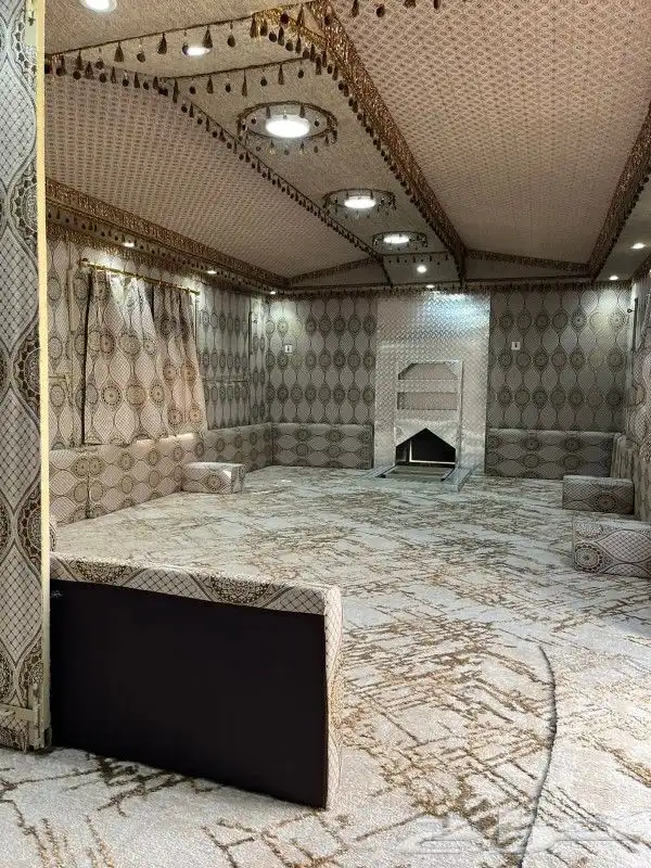البيع غرفه سحب شينكو كويتي شغل عريعره ط 11قي4 2