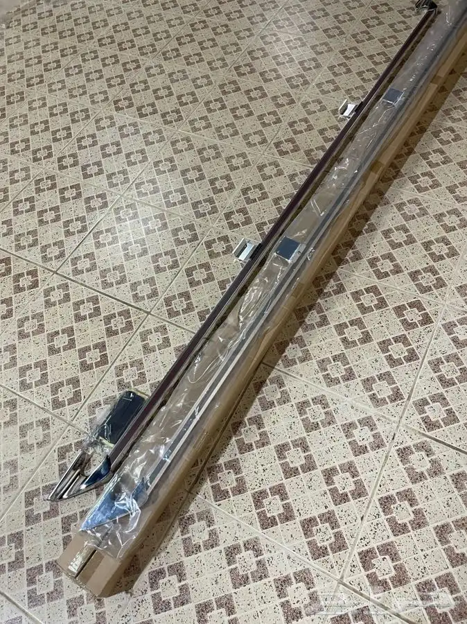 خيازرين جمس 3