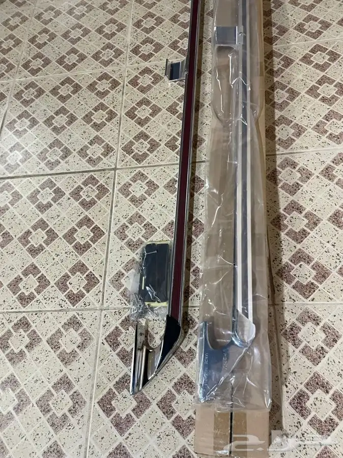 خيازرين جمس 2