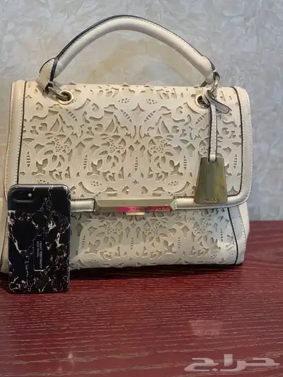 شنطه نسائية للبيع 2