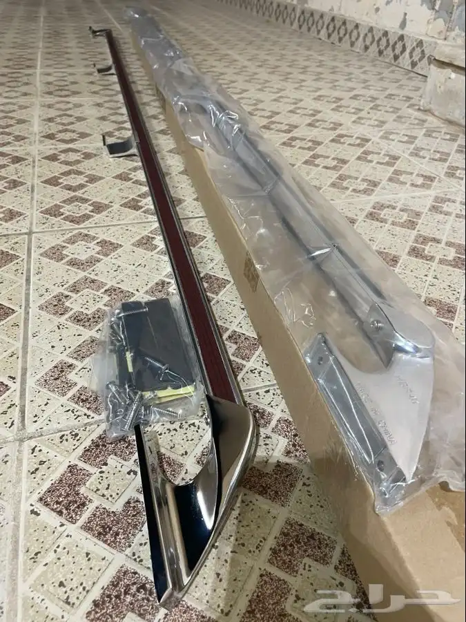 خيازرين جمس 1