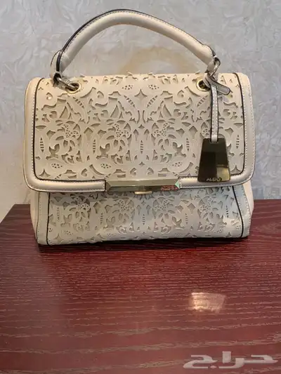 شنطه نسائية للبيع 4