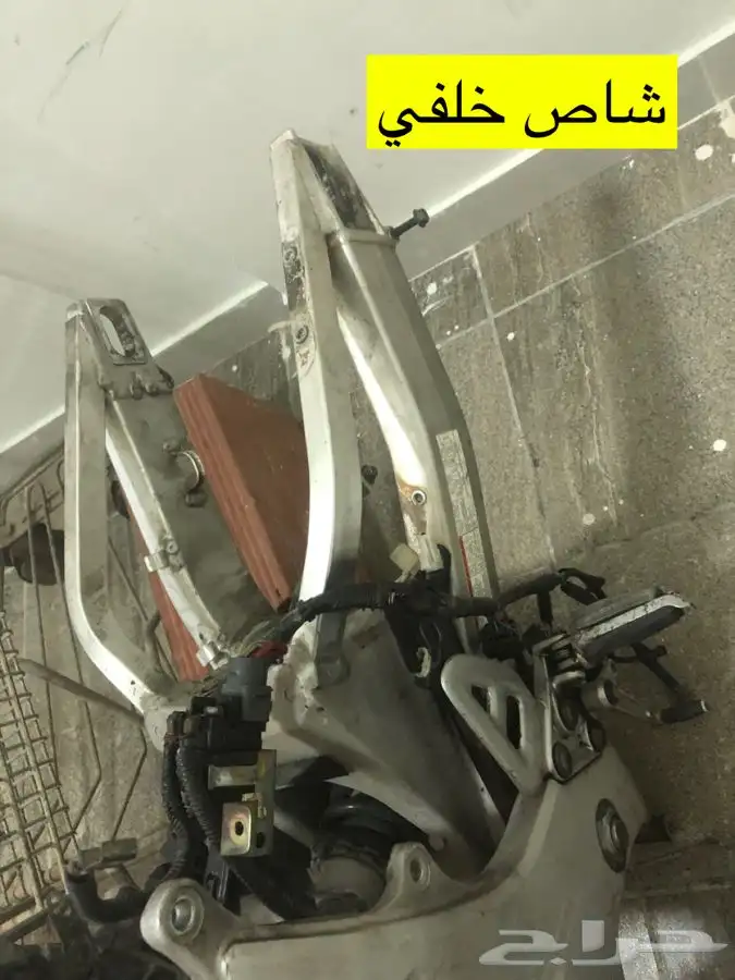 للبيع تشليح قطع هايبوزا من موديل 1999 الى 2020 1
