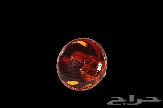 دفايات غازيه لجميع انواع الطيور ودجاج وسمان وبط الوز 3