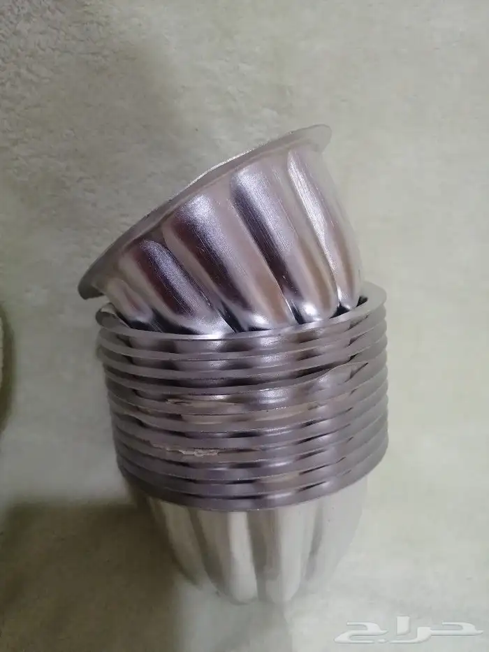 منوعات أواني و تحف و ألعاب 10