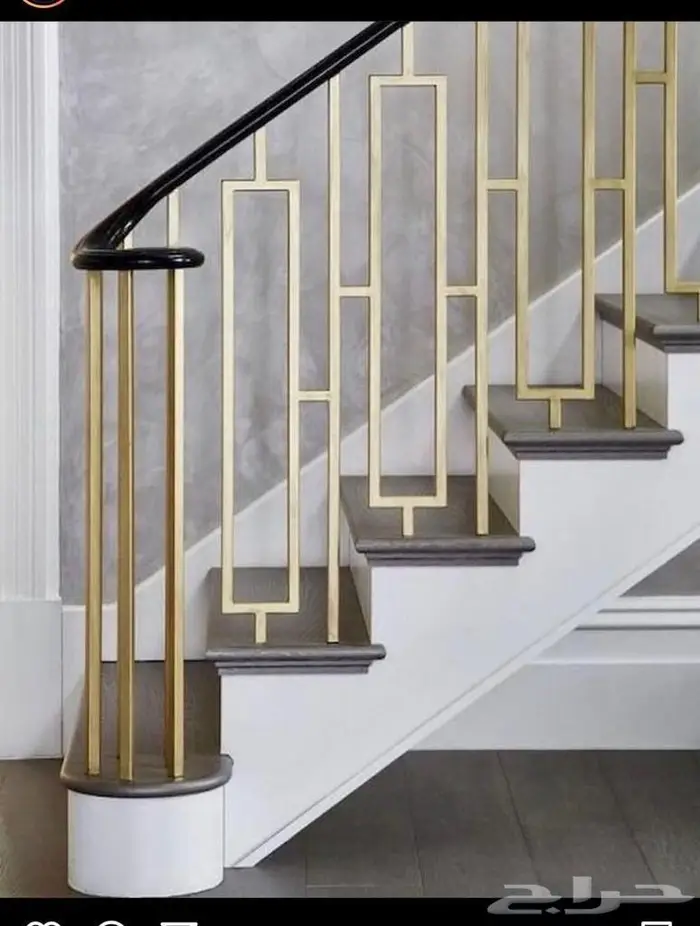 مصنع غصن الأخشاب للأبواب الخشبيه والالومنيوم والحدايد 46