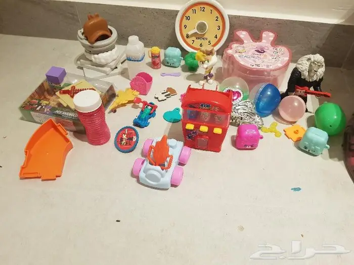 العاب منوعة 20